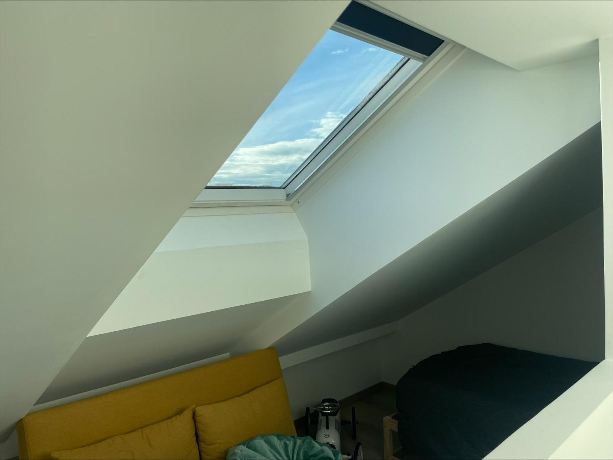 Hypercentre, Atypique, Familial - L'Echo Apartman Pontarlier Kültér fotó